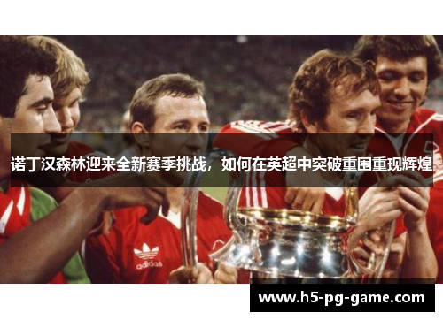 诺丁汉森林迎来全新赛季挑战，如何在英超中突破重围重现辉煌