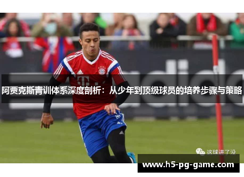 阿贾克斯青训体系深度剖析:从少年到顶级球员的培养步骤与策略 阿贾克斯青训体系深度剖析:从少年到顶级球员的培养步骤与策略